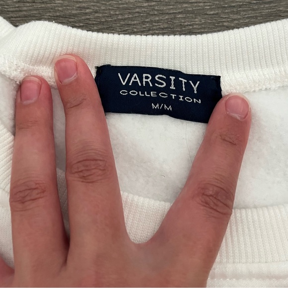 University of Toronto Crewneck - Picture 3 of 4